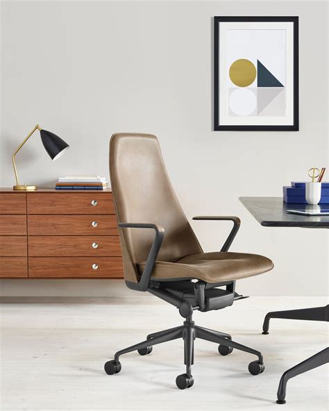 which herman miller chair should i buy|most affordable herman miller chair.